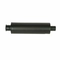 Aftermarket MUFFLER Fits John Deere 3020, 4010, 4020 AR30190